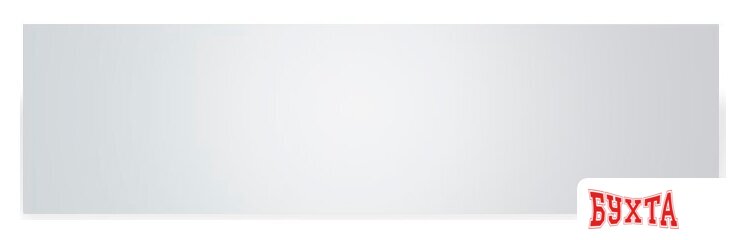 Фронтальный экран под ванну Triton Европа 180