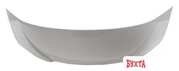 Фронтальный экран под ванну Triton Сабина 160