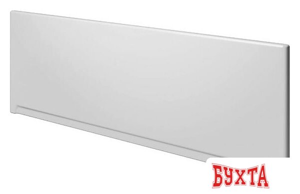 Фронтальный экран под ванну Riho 160x57 209297 P160N0500000000