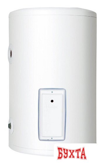 Накопительный электрический водонагреватель Haier FCD-JTLD200