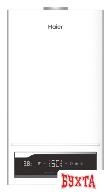 Отопительный котел Haier L1PB20-R18RC3(T)
