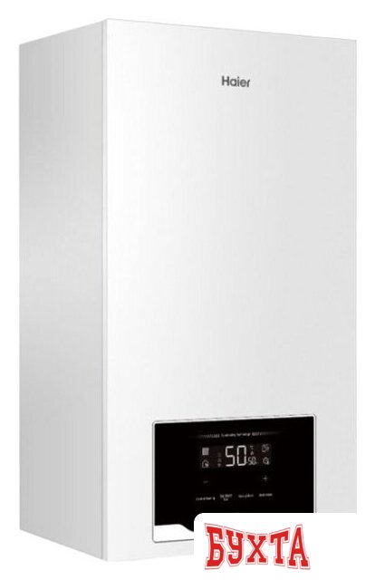 Отопительный котел Haier GreenLine 1.35 TiW