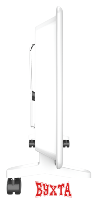 Конвектор Thermex Frame 2000M 5