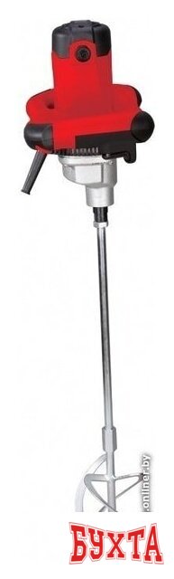 Строительный миксер ELITECH МС 1400Э