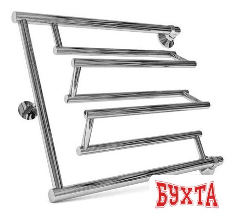 Полотенцесушитель Luxon Dw Ultra 50x50