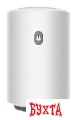 Накопительный электрический водонагреватель Haier ES50V-A1