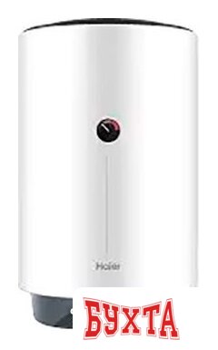 Накопительный электрический водонагреватель Haier ES80V-VH1