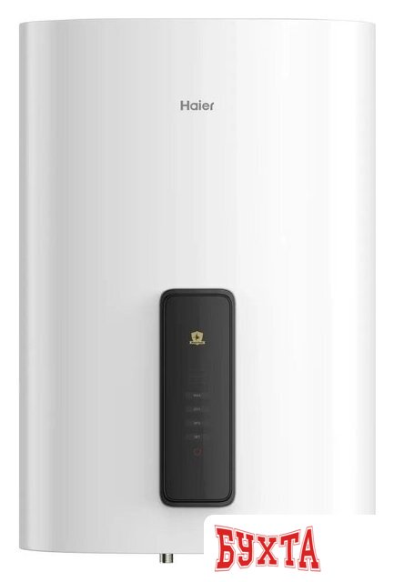 Накопительный электрический водонагреватель Haier ES50V-TF7P (белый) 3