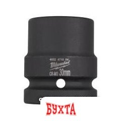 Головка слесарная Milwaukee 4932471664