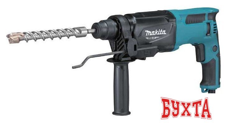 Перфоратор Makita M8701B