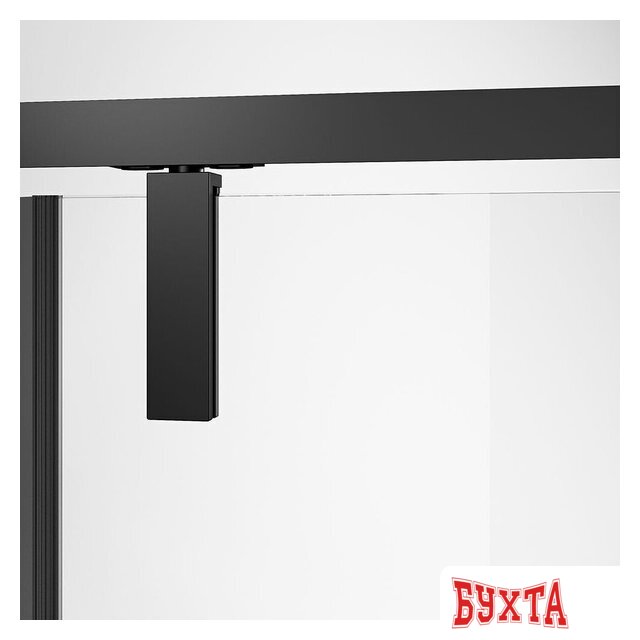 Душевая дверь Veconi VN-34B VN34B-120-01-C7 3