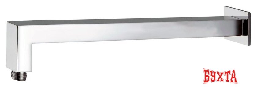 Держатель верхнего душа Deante Cascada NAC 049K