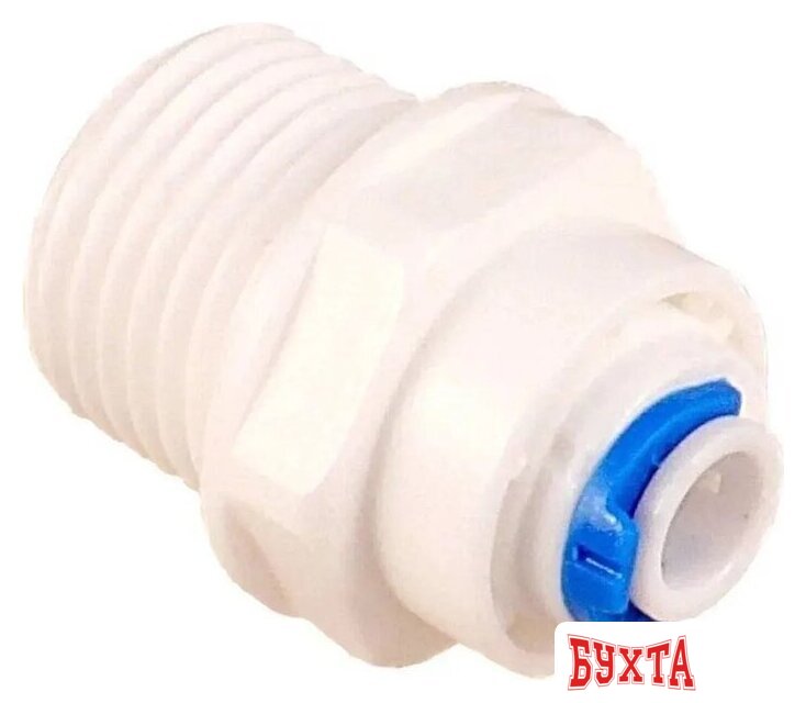 Смеситель Diadonna Д49-19046BL 2