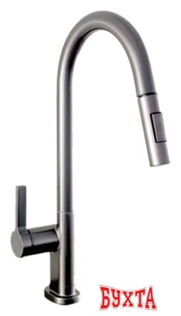 Смеситель Diadonna Д60-0005QH