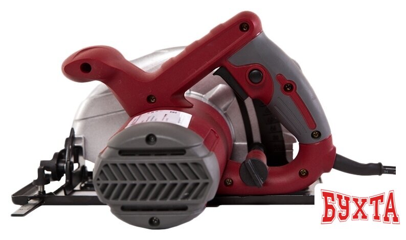 Дисковая (циркулярная) пила Oasis PC-185 3