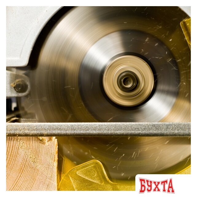 Дисковая (циркулярная) пила Oasis PC-185 5