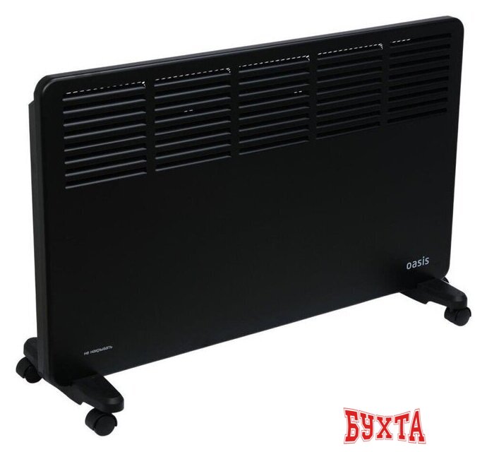 Конвектор Oasis VK-20B 2