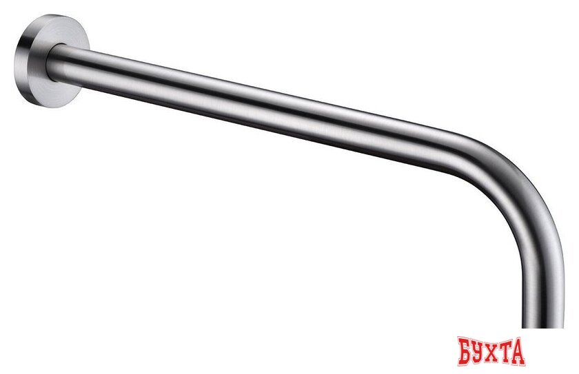 Излив Wasserkraft A097