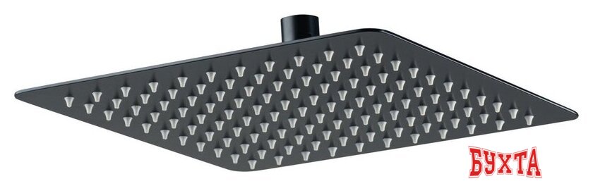 Душевая система Deante Box BXYZNEAT 4