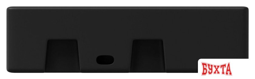 Умывальник Lavinia Boho Bathroom Sink 33311026 4