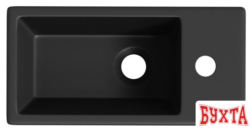 Умывальник Lavinia Boho Bathroom Sink 33311024 3