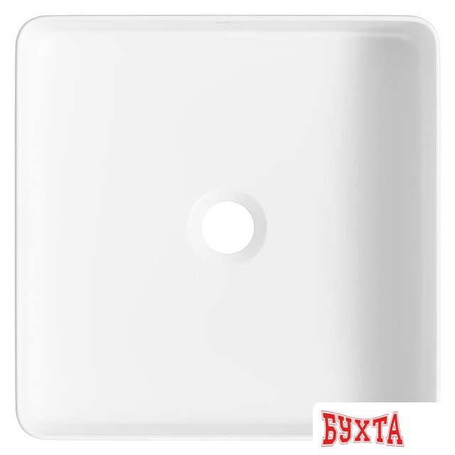 Умывальник Wellsee FreeDom 2.0 323006000 3