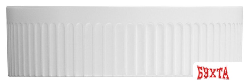 Умывальник Wellsee Festive Fox 2.0 319601000 4