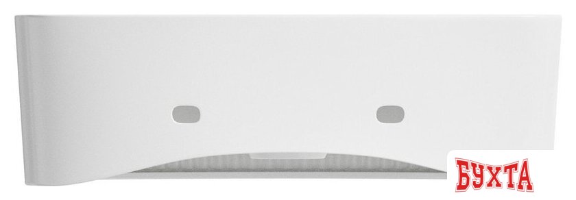 Умывальник Wellsee Festive Fox 317304000 4