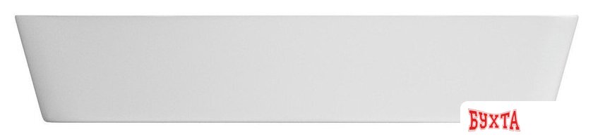 Умывальник Wellsee Cromulent 318003000 4