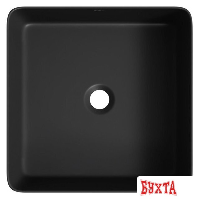 Умывальник Wellsee Festive Fox 2.0 319609000 3