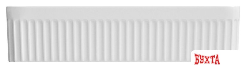 Умывальник Wellsee Festive Fox 2.0 319605000 4