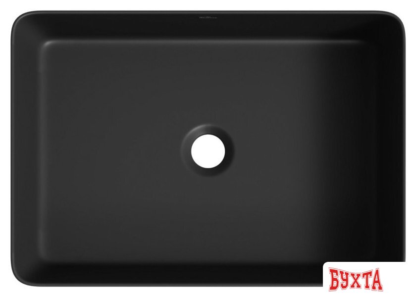 Умывальник Wellsee Festive Fox 2.0 319611000 3