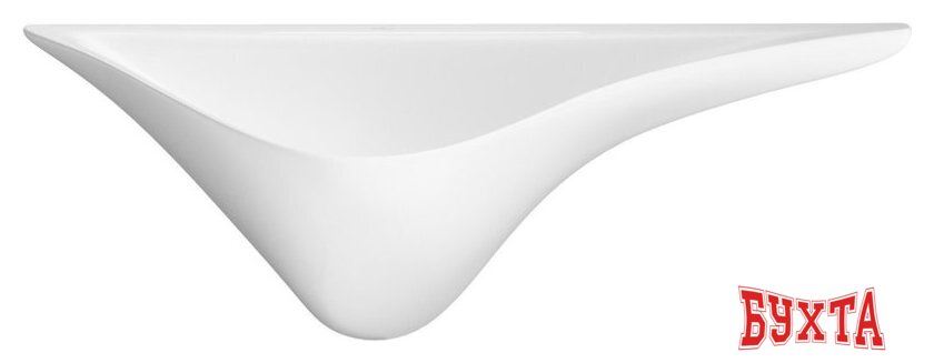 Умывальник Wellsee Oxymoron 319901000