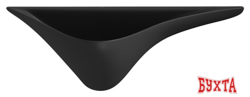 Умывальник Wellsee Oxymoron 319902000