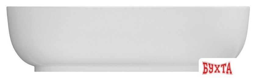 Умывальник Wellsee WC Area 331801000 4