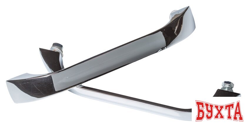 Ванна Универсал Ностальжи 150x70 (с ножками) 4