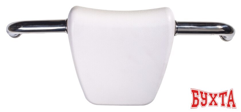 Ванна Универсал Ностальжи 150x70 (с ножками) 5