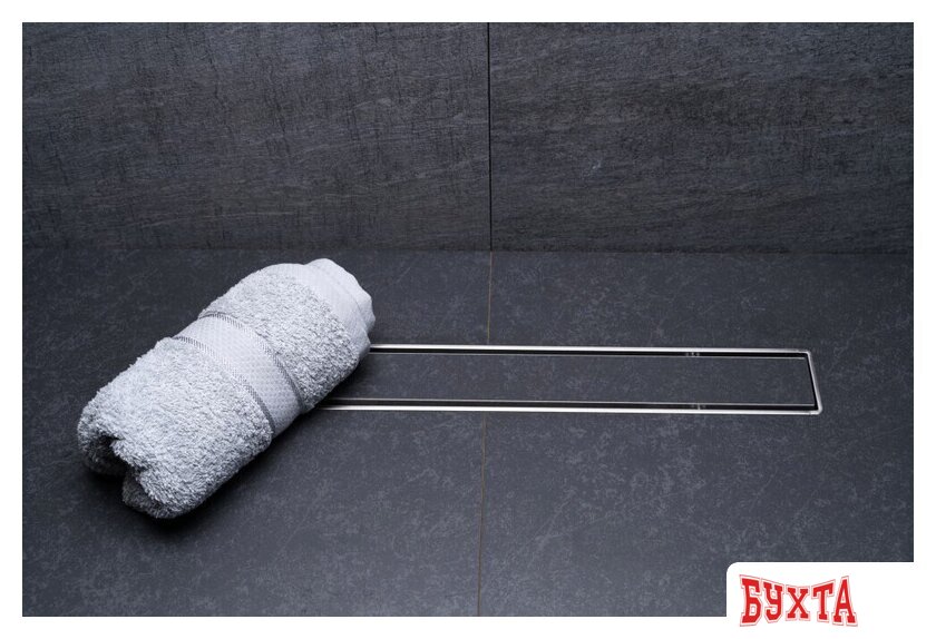 Трап/канал Pestan Betto by Pestan Net Line 750 263887 13702511 3