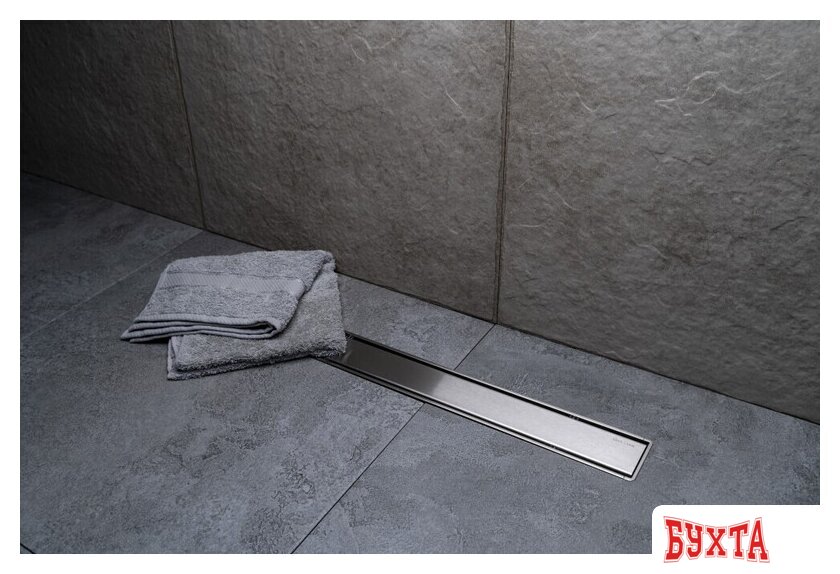 Трап/канал Pestan Betto by Pestan Line 650 263886 13702510 4