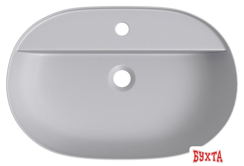 Умывальник Wellsee Chic Riviera 326821000 3