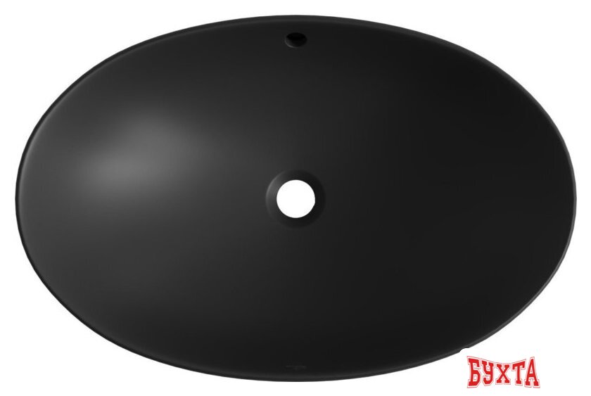 Умывальник Wellsee Bliss 32820200S 3