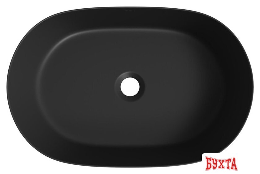 Умывальник Wellsee Saint-Germain 322702000 3