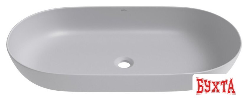 Умывальник Wellsee Chic Riviera 326815000