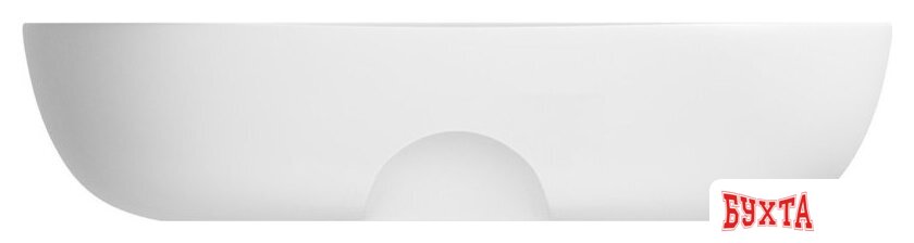 Умывальник Wellsee Chic Riviera 326819000 4