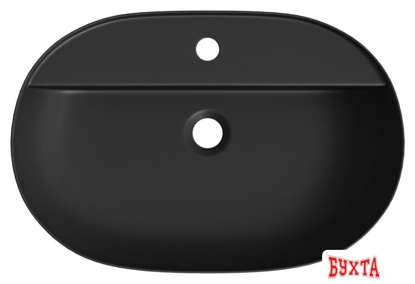 Умывальник Wellsee Chic Riviera 326820000 3