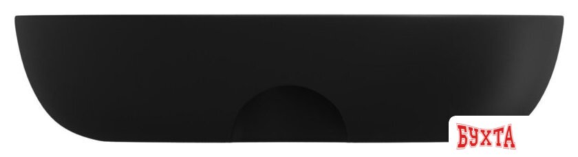 Умывальник Wellsee Chic Riviera 326820000 4