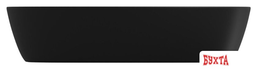 Умывальник Wellsee Ground Breaking 337706000 4