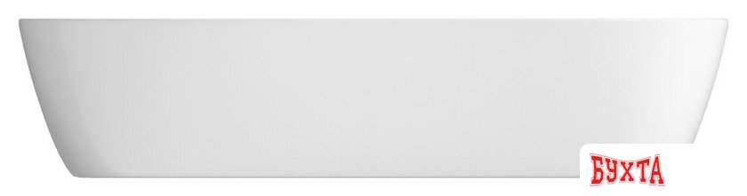 Умывальник Wellsee Ground Breaking 337703000 4