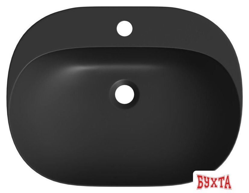 Умывальник Wellsee Pro Line 337502000 3