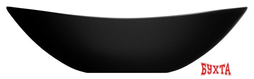 Умывальник Wellsee Carefree Dove 332905000 4